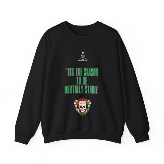 'Tis the Season! Member Sweatshirt