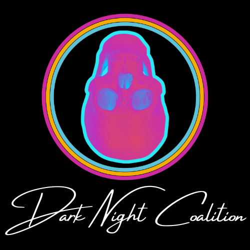 Dark Night Coalition